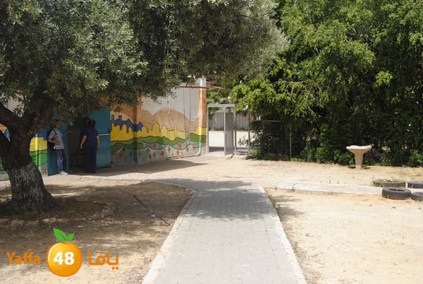 droorelramla605 (2).JPG